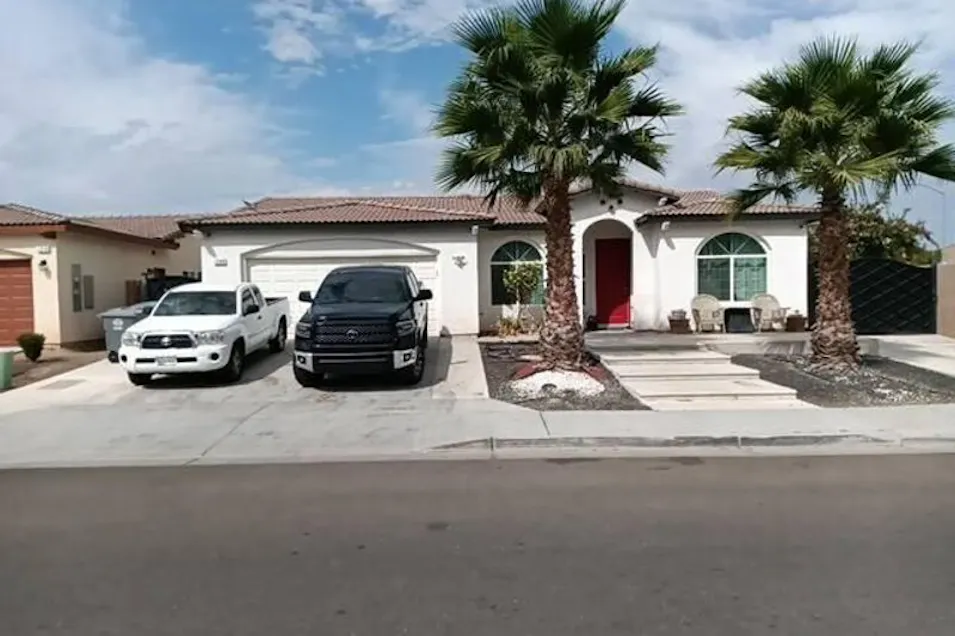 1208 Monterey Street Madera, CA 93637, Madera County