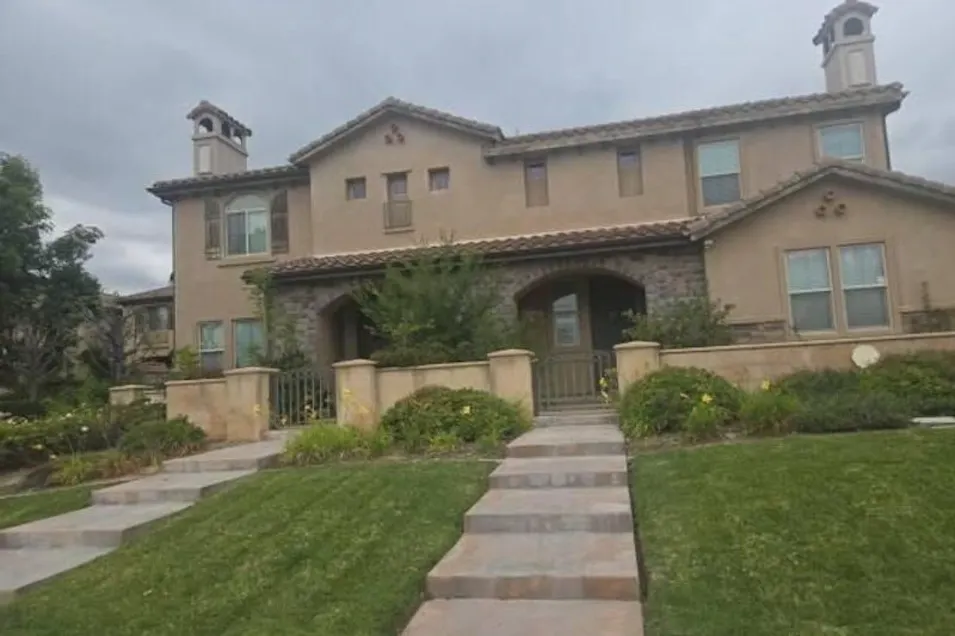 1603 Huntington Dr Duarte, CA 91010, Los Angeles County