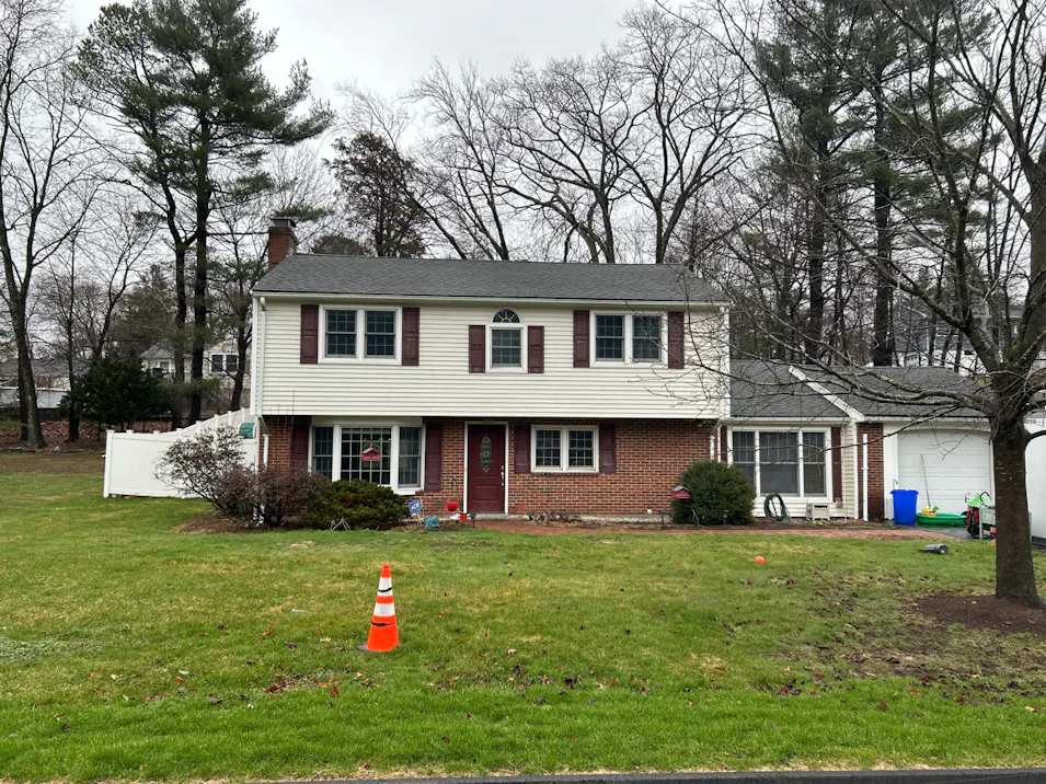 6 Pomeroy Road North Reading, MA 01864, Middlesex County