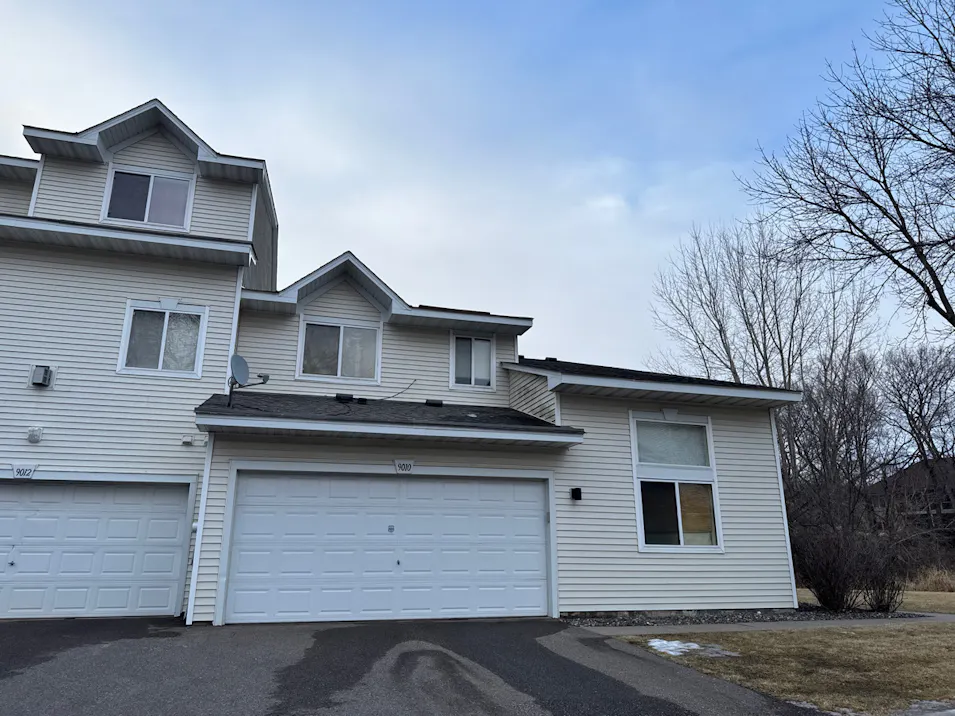 9010 Sawgrass Glen N Maple Grove, MN 55311, Hennepin County