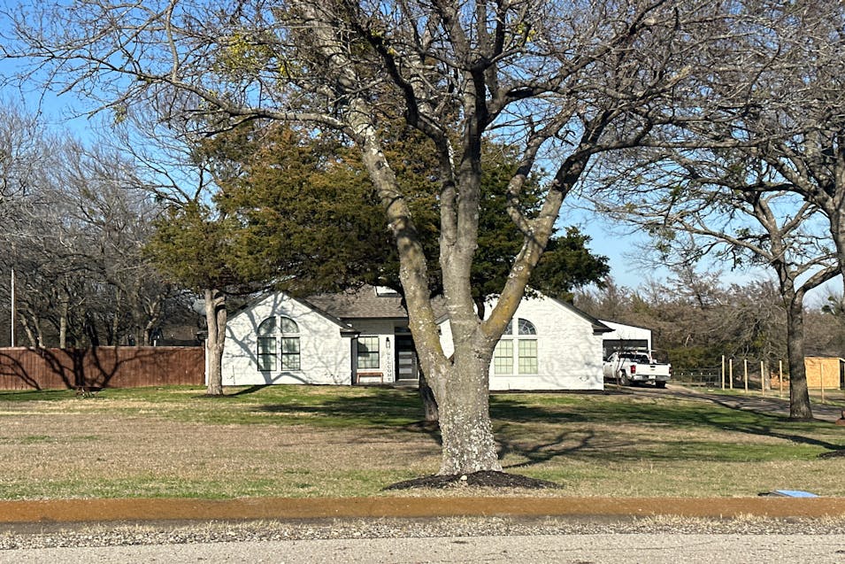 6930 West Us Highway 175 Kaufman, TX 75142, Kaufman County