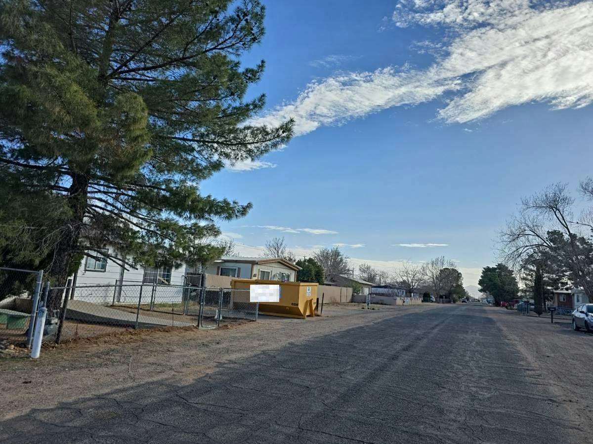 Butler Ave, Kingman, AZ 86409