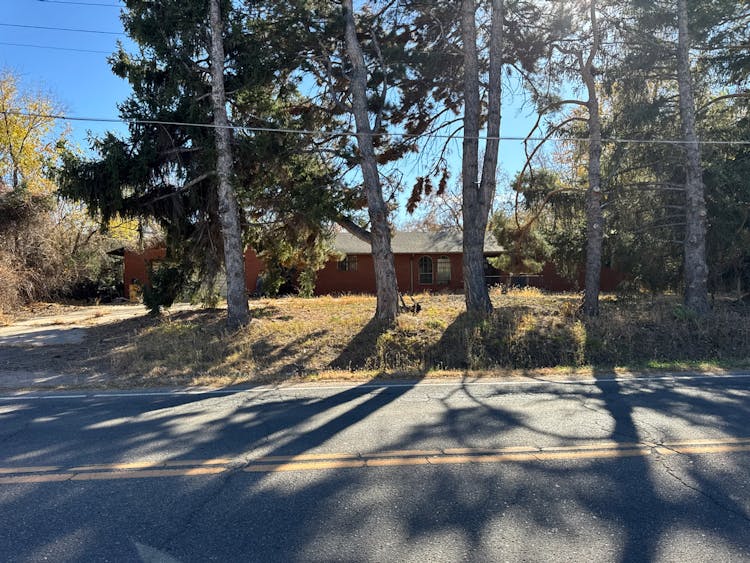 1444 Elm Avenue Canon City, CO 81212, Fremont County