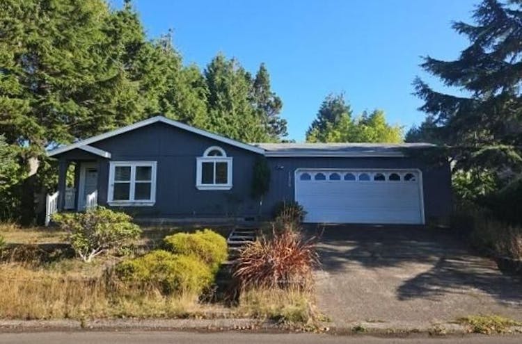 1575 SW Fairway Dr Waldport, OR 97394, Lincoln County