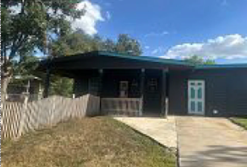 6158 Deer Valley Dr