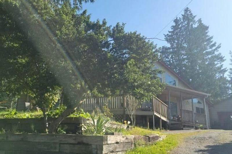 Mission Beach Rd, Tulalip, WA 98271