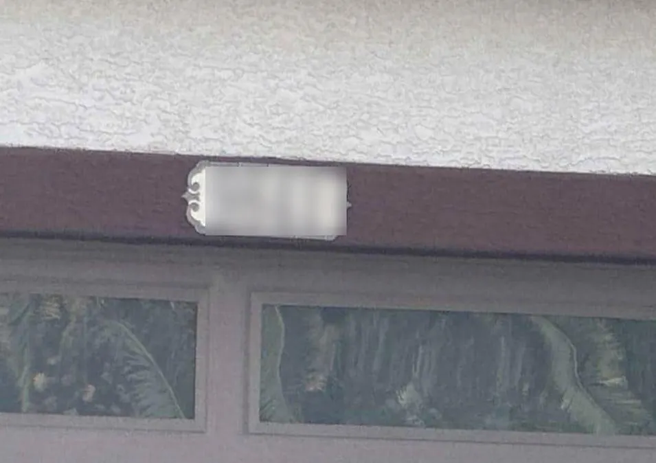 9841 E Forge Ave Mesa, AZ 85208, Maricopa County