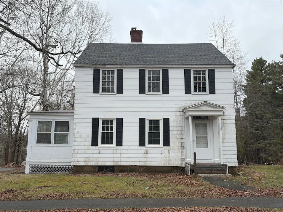 24 Bagley Ave Bucksport, ME 04416, Hancock County