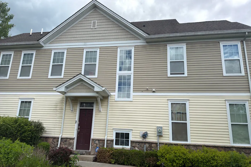 34 Fieldstone Drive Middletown, NY 10940, Orange County