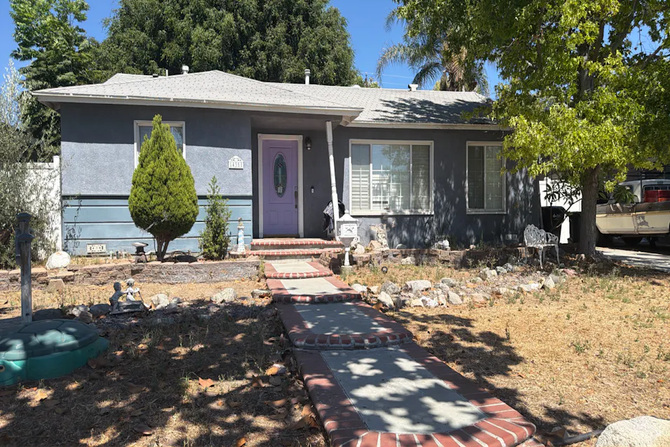 14351 Starbuck Street Whittier, CA 90605, Los Angeles County
