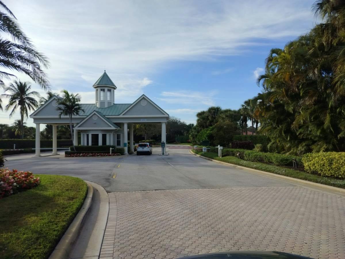 Ironhorse Blvd, West Palm Beach, FL 33412 #1