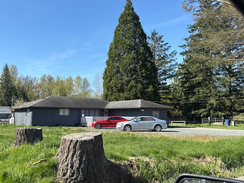 2328 116th St NE Tulalip, WA 98271, Snohomish County