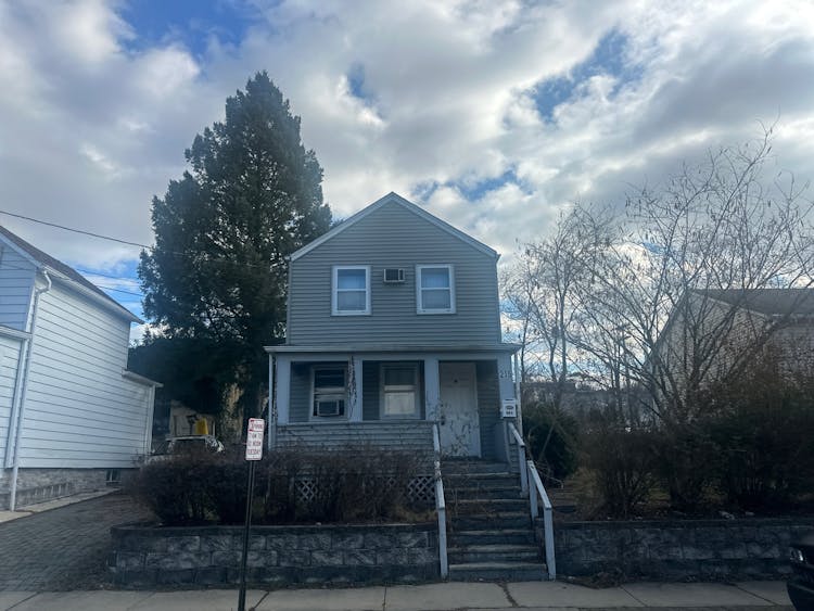 215 Pindle Ave Englewood, NJ 07631, Bergen County