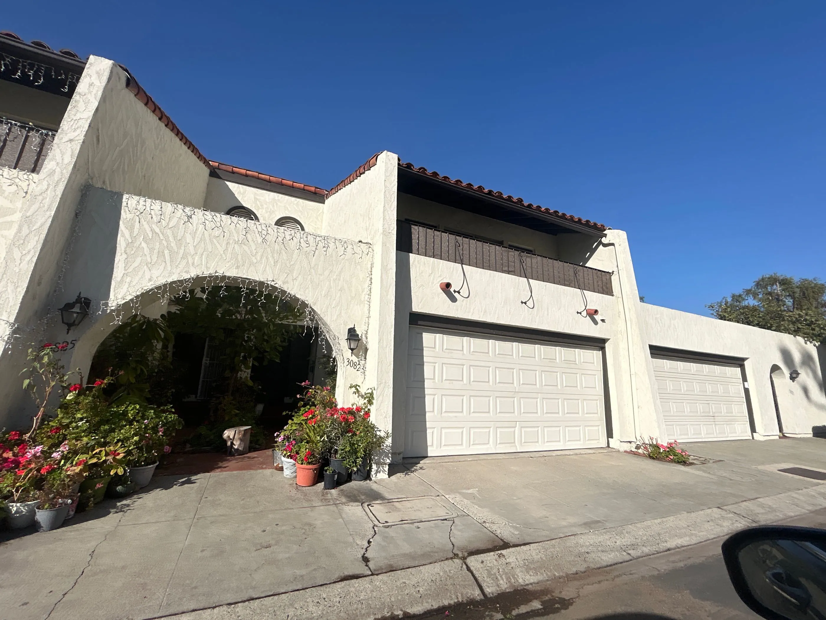 Calle Chueca , San Juan Capistrano, CA 92675 #1