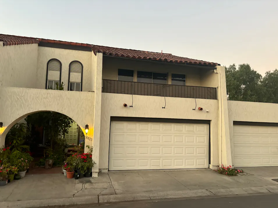 30823 Calle Chueca San Juan Capo, CA 92675, Orange County