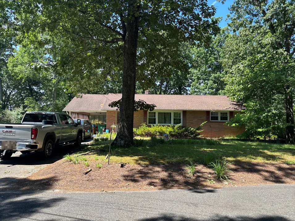 11 Dawson Dr Bridgeton, NJ 08302, Cumberland County