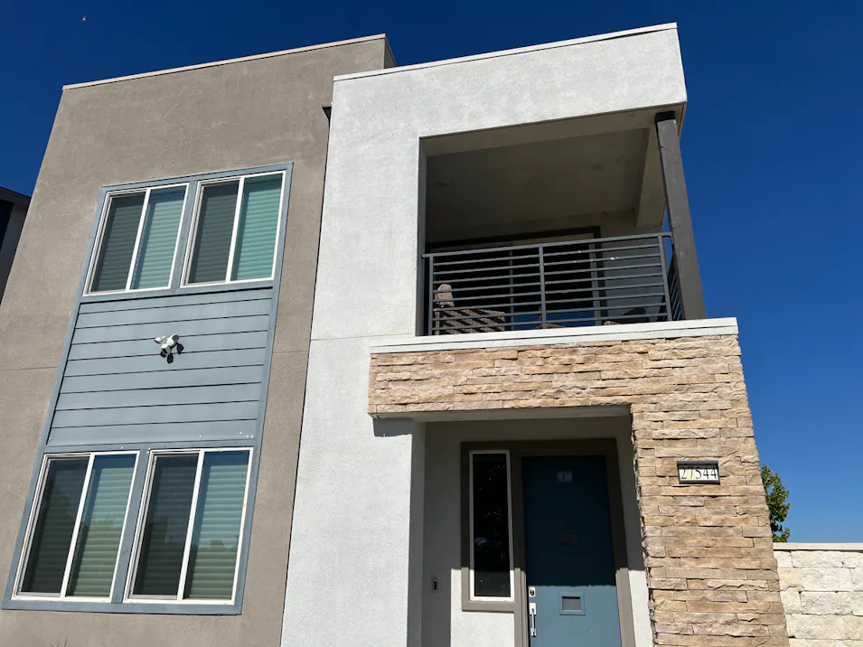 27544 Feathery Cassia Way Valencia, CA 91381, Los Angeles County