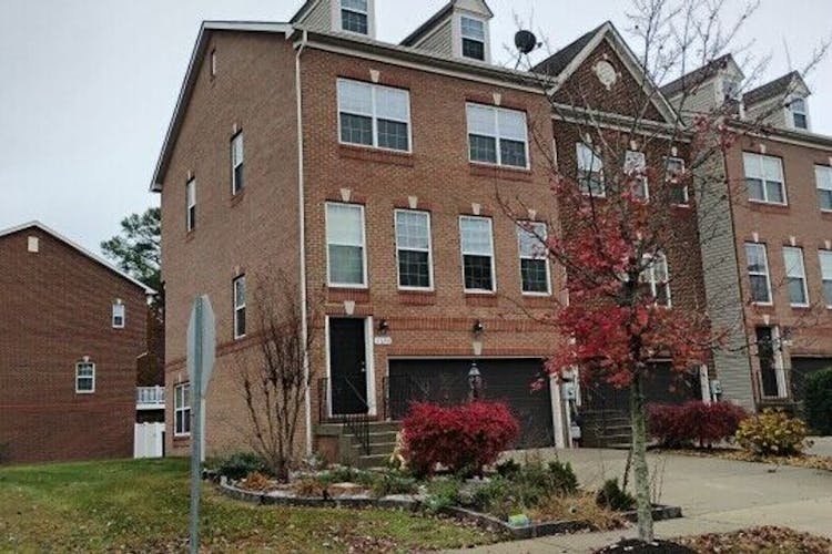 11690 Outlaw Gap Place Waldorf, MD 20602, Charles County