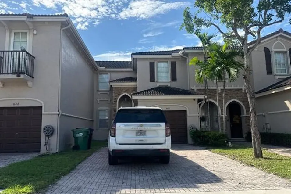 840 SW 154th Path Miami, FL 33194, Miami-Dade County