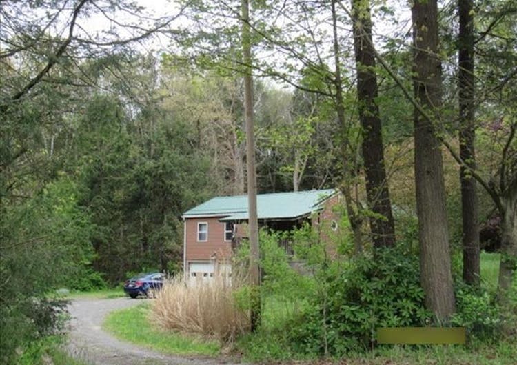 507 Miller Rd Ebensburg, PA 15931, Cambria County