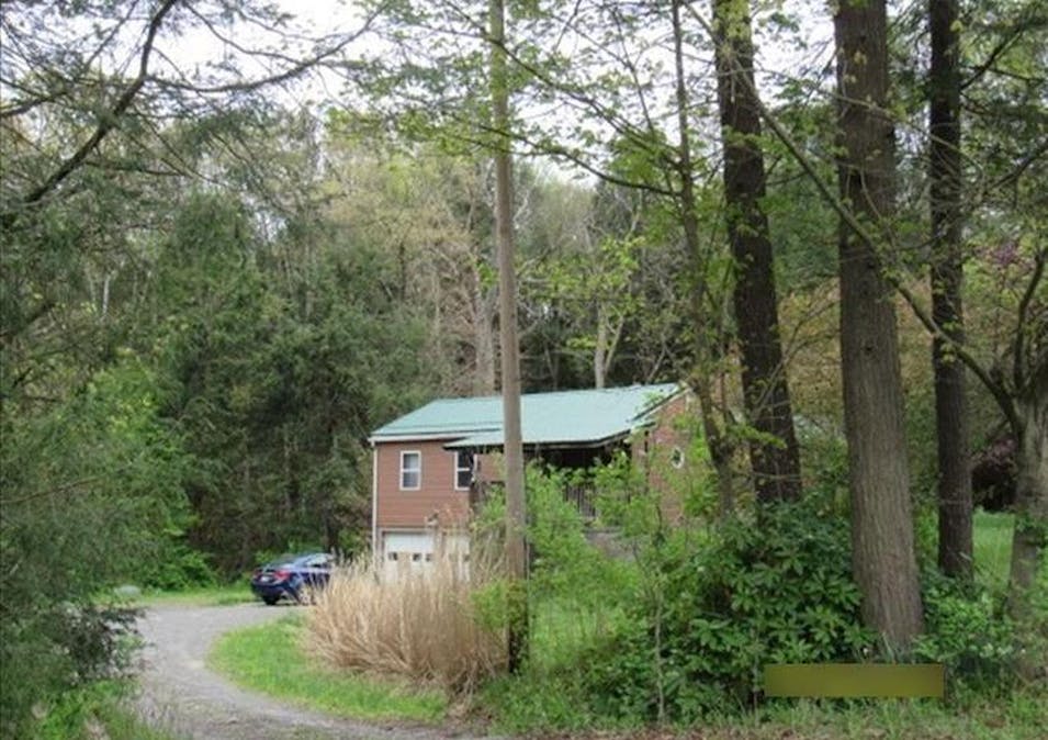 507 Miller Rd Ebensburg, PA 15931, Cambria County