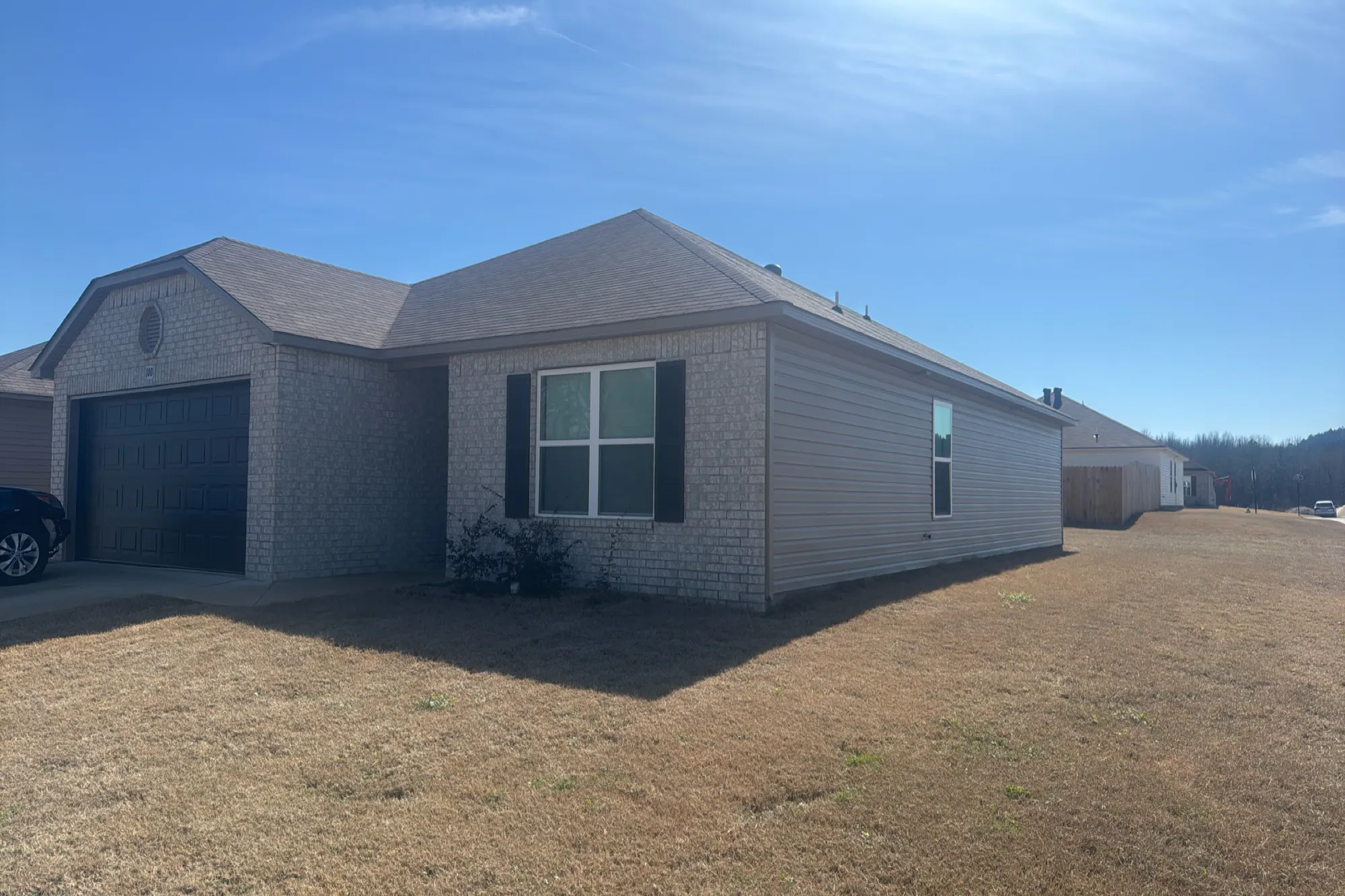Im Dr, Maumelle, AR 72113 #1