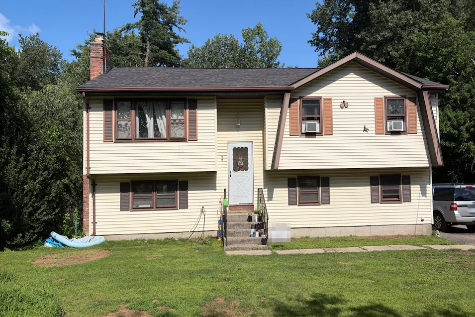146 Poland Brook Road Terryville (Plymouth), CT 06786, Litchfield County