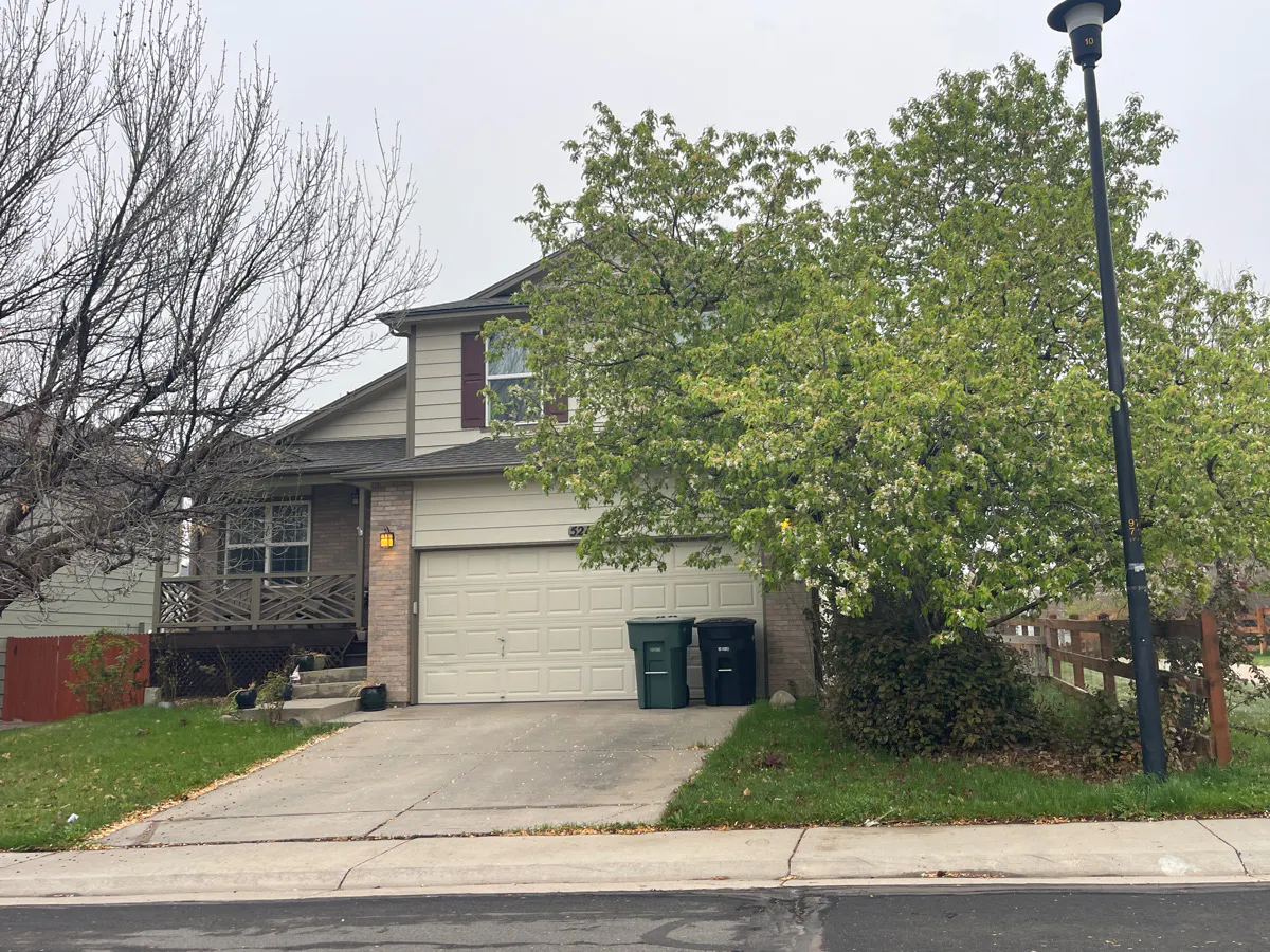 130th Ave, Thornton, CO 80241 #1