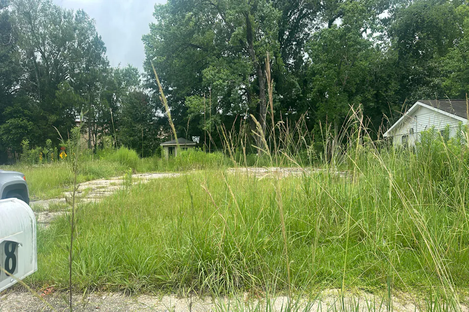 288 Nancy Dr Baton Rouge, LA 70819, East Baton Rouge County