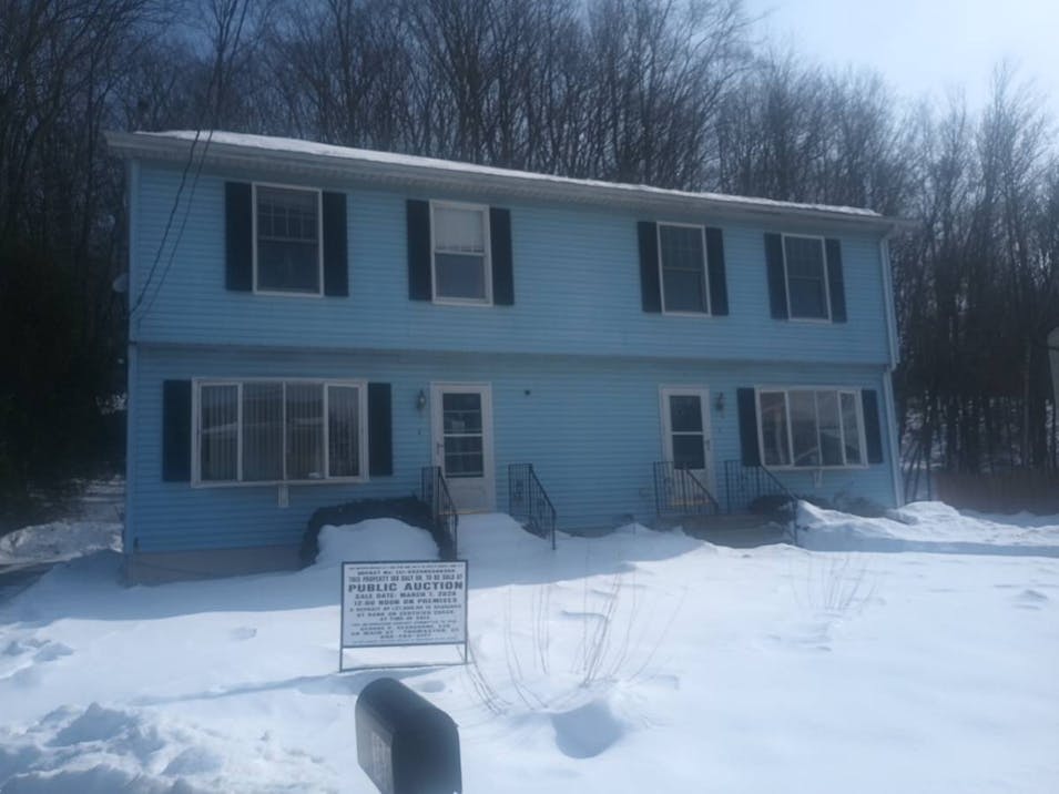 168 Daley Drive Torrington, CT 06790, Litchfield County