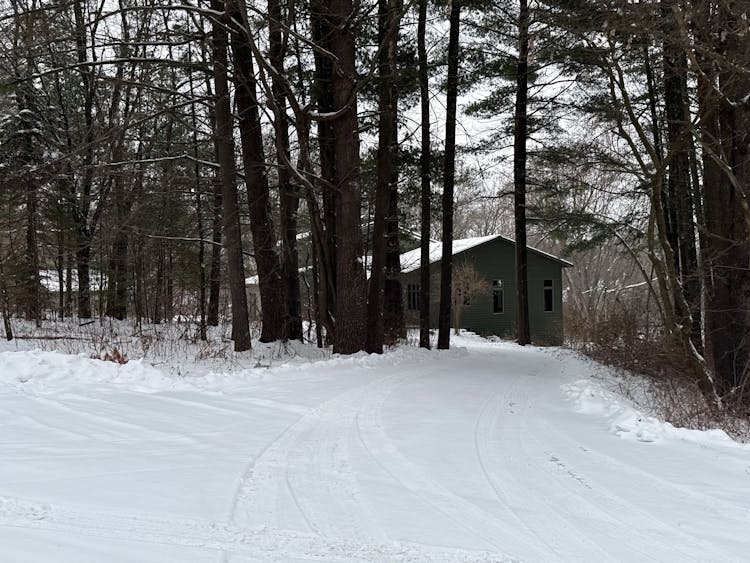 5163 Shellamie Dr Eau Claire, WI 54701, Eau Claire County