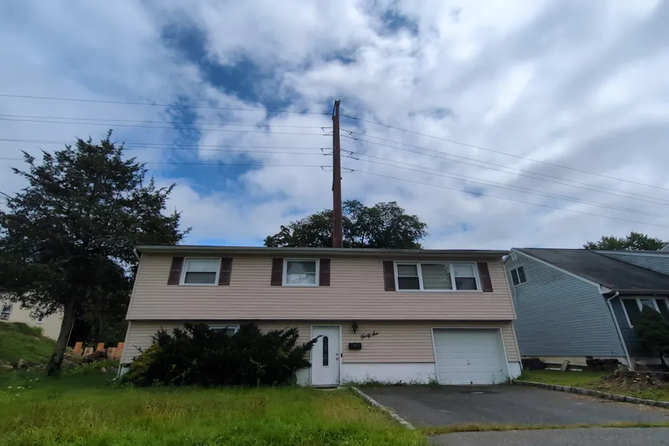 46 Norman Avenue Lake Hiawatha, NJ 07034, Morris County