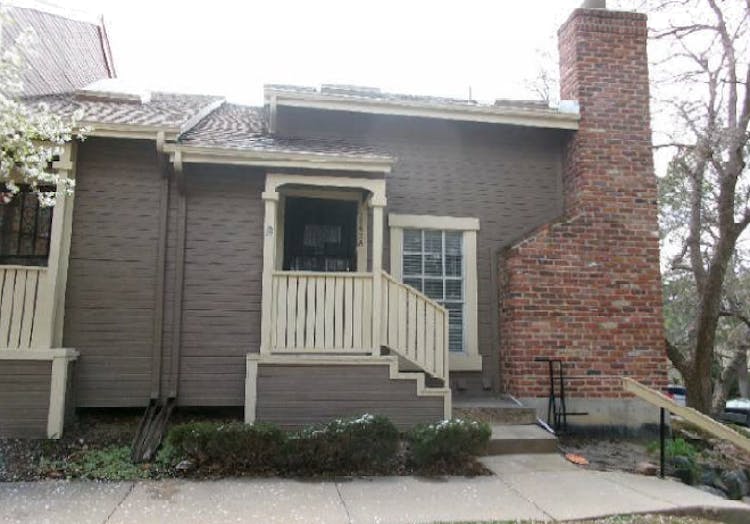 2062 S Helena Street #a Aurora, CO 80013, Arapahoe County