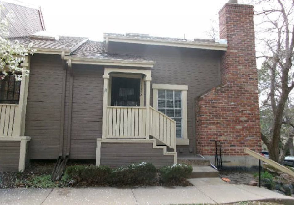 2062 S Helena Street #a Aurora, CO 80013, Arapahoe County