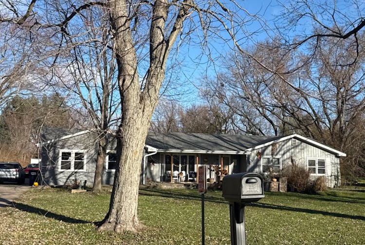 38w234 Glenwood Dr Batavia, IL 60510, Kane County