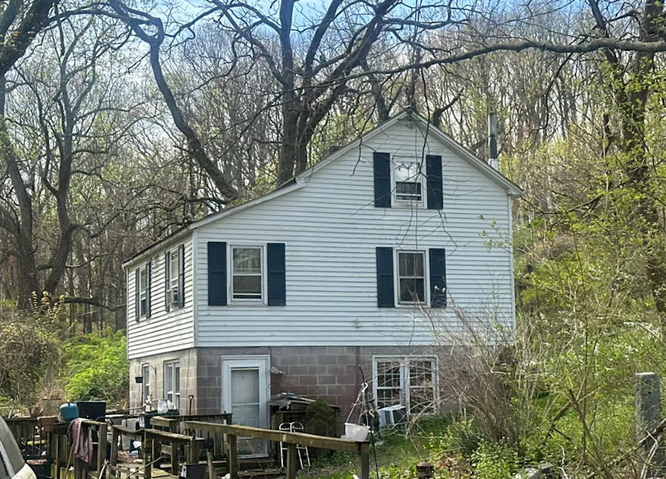 806 Coen Rd Street, MD 21154, Harford County