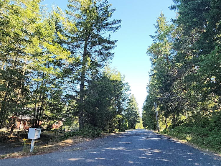 8005 58th Ave NW Gig Harbor, WA 98332, Pierce County