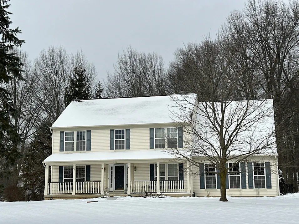 9178 Millstream Cir Olmsted Falls, OH 44138, Cuyahoga County