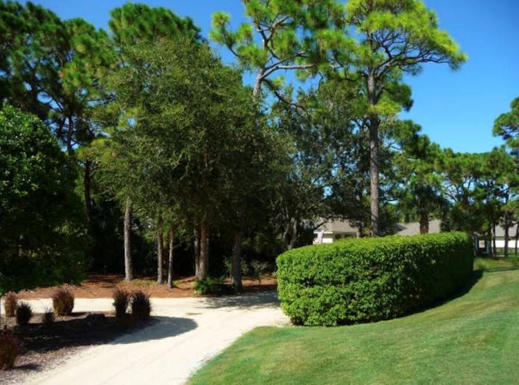 797 Hampton Woods Lane Southwest Vero Beach, FL 32962, Indian River County