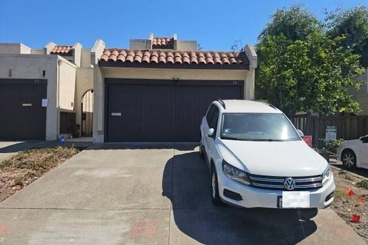 79 Villa Drive San Pablo, CA 94806, Contra Costa County