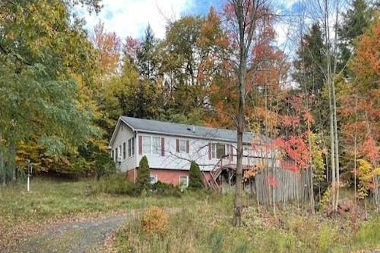 463 County Road 31 # 31 Norwich, NY 13815, Chenango County