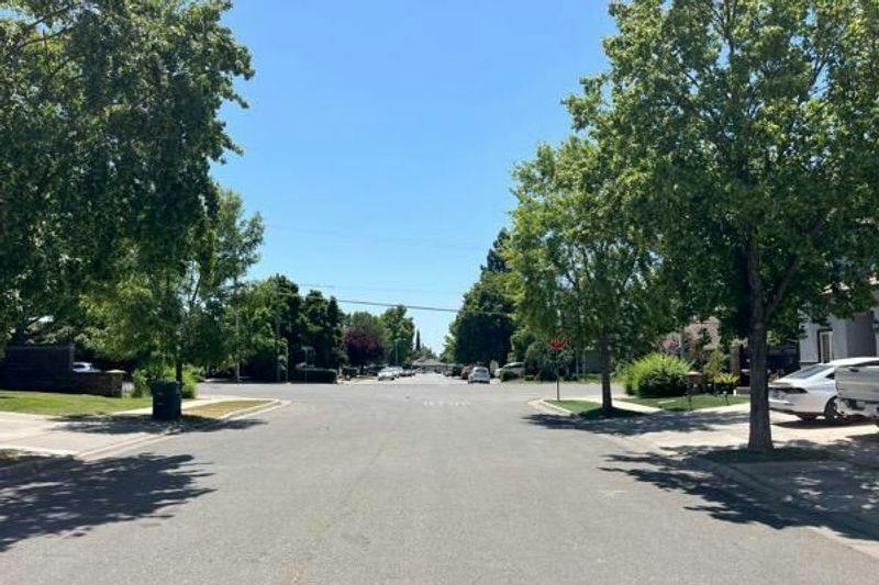 Willowbrook Dr, Yuba City, CA 95993