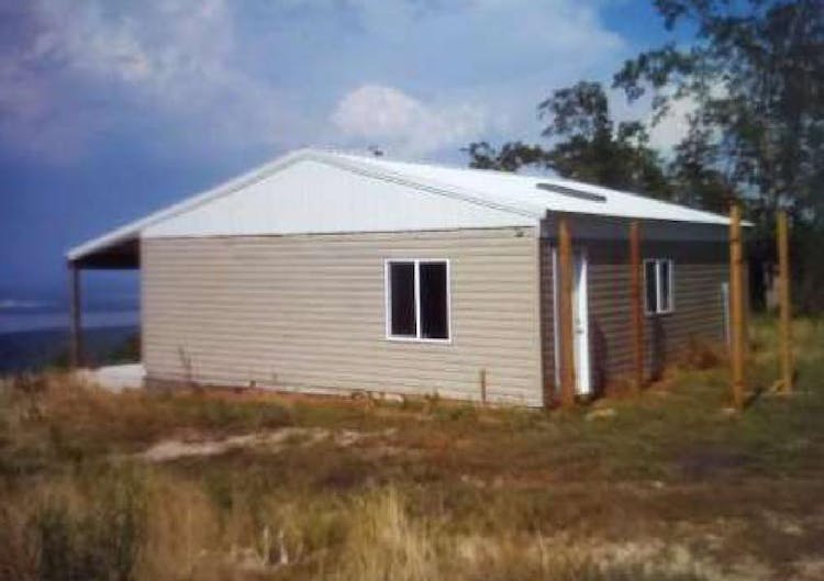 13911 Pool Hollow Ln Dardanelle, AR 72834, Logan County