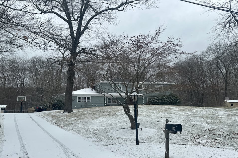 116 Cherokee Lane Mahwah, NJ 07430, Bergen County