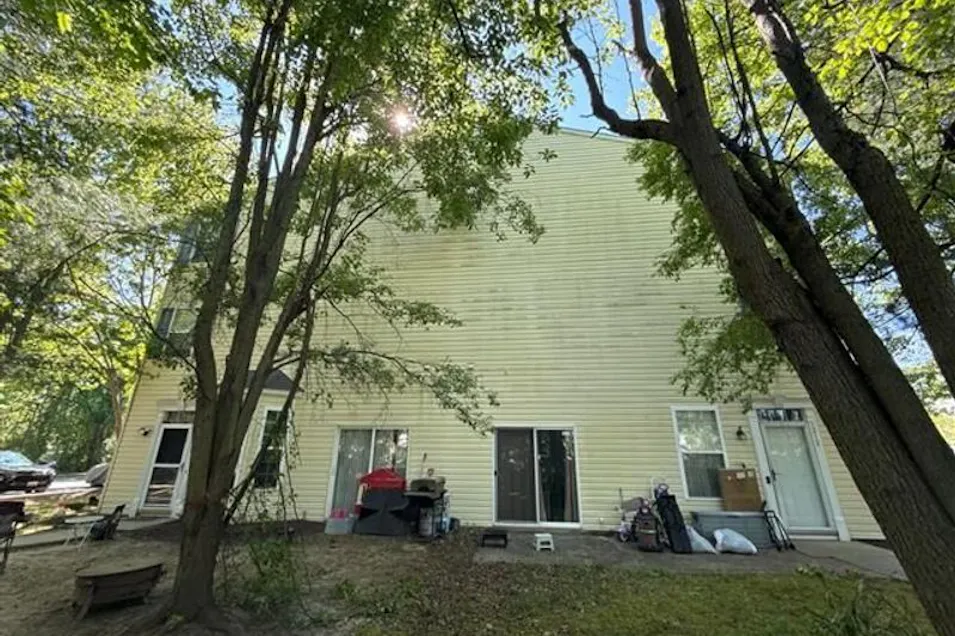 1211 Blue Heron Dr Denton, MD 21629, Caroline County