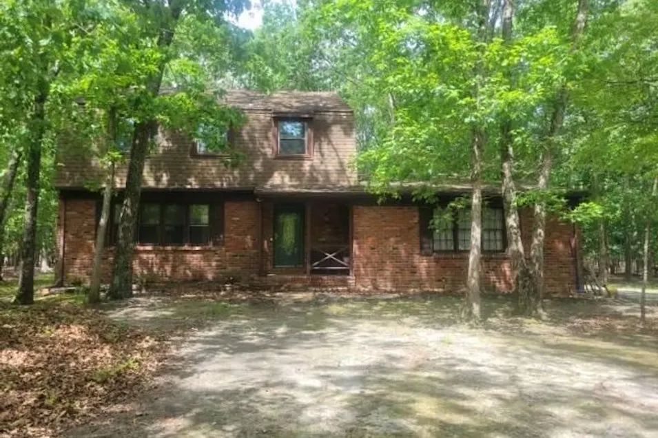 210 Brandywine Ct Medford, NJ 08055, Burlington County