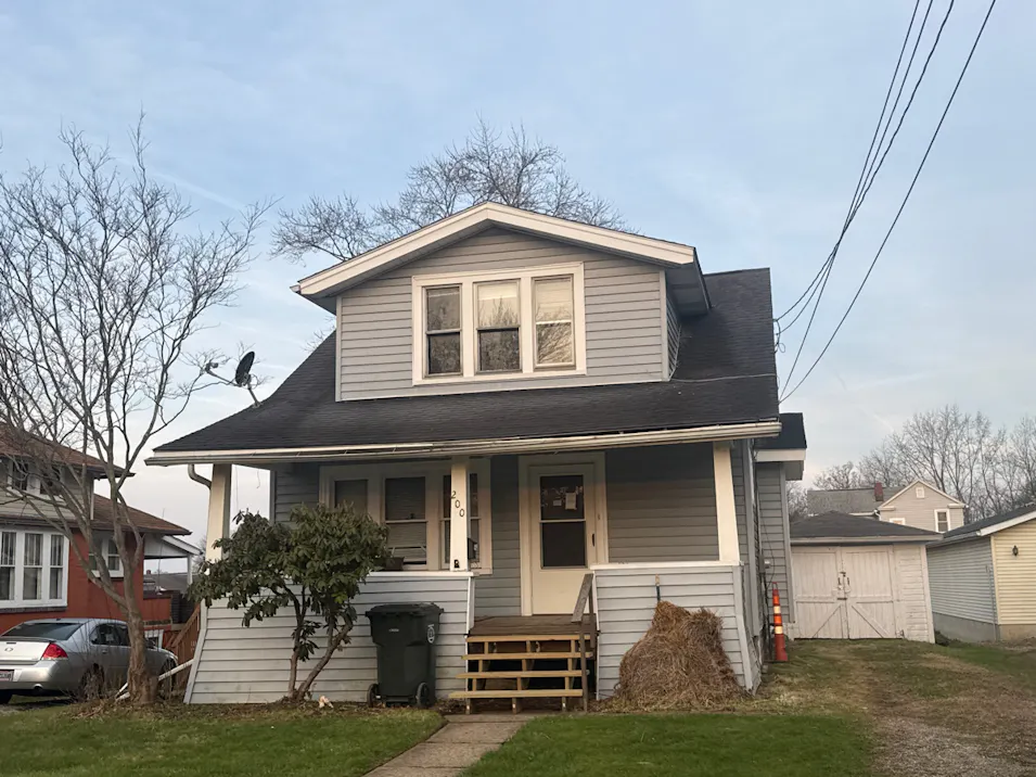 200 Fairview Ave Wadsworth, OH 44281, Medina County
