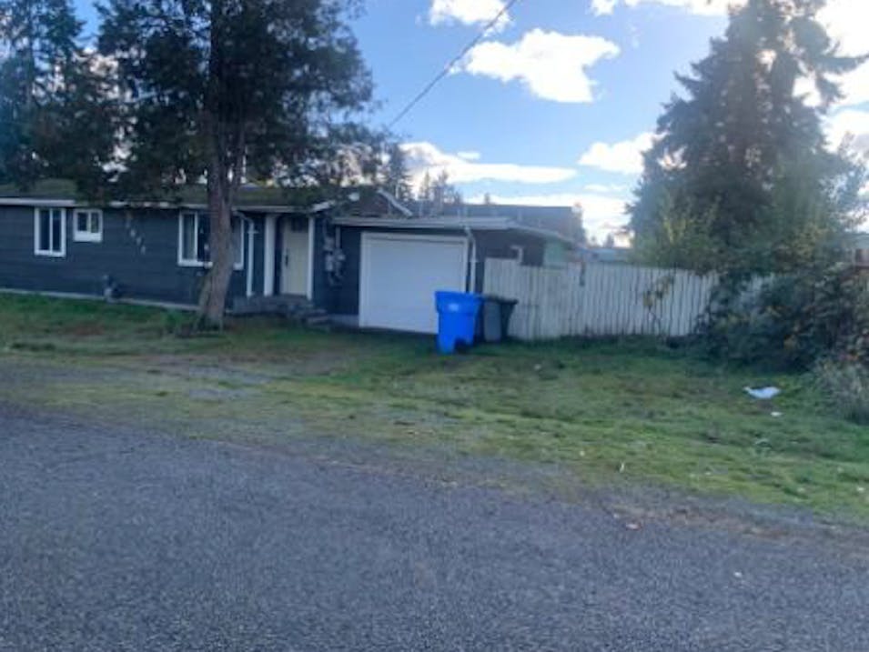 1402 Violet Meadow St S Tacoma, WA 98444, Pierce County