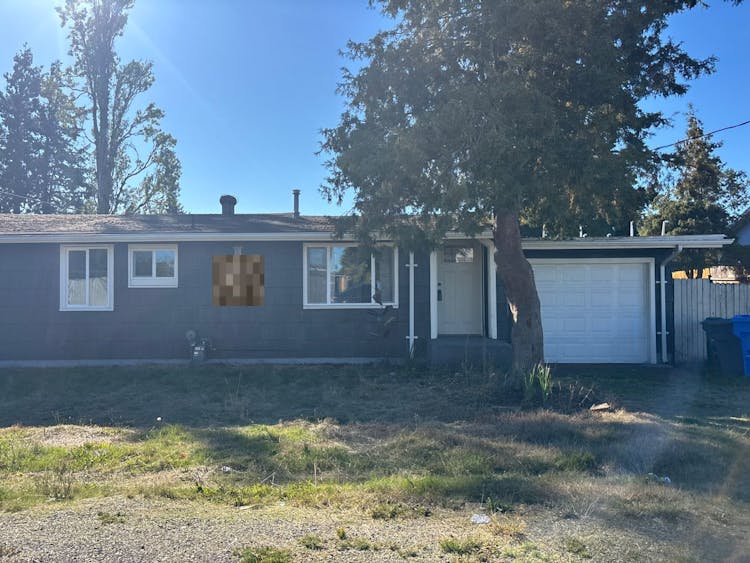 1402 Violet Meadow St S Tacoma, WA 98444, Pierce County