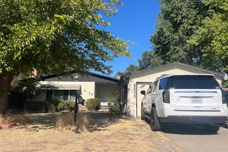 6038 N Pershing Ave Stockton, CA 95207, San Joaquin County